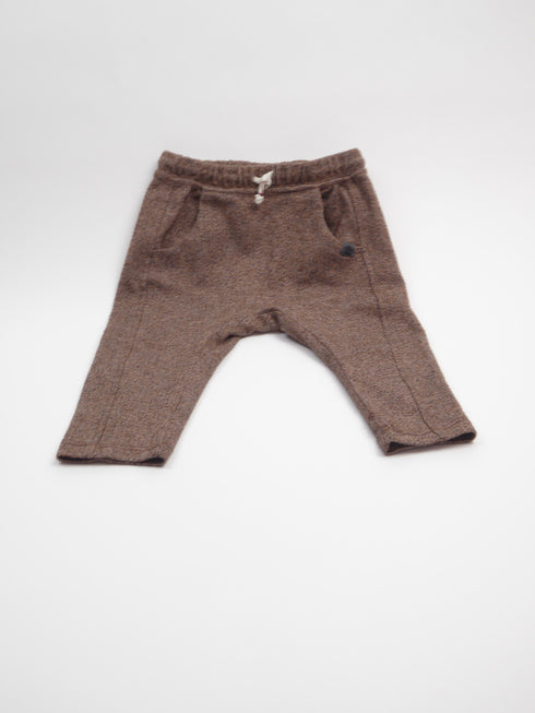 Zara - Broek (86)